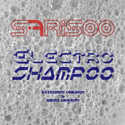 Electro Shampoo