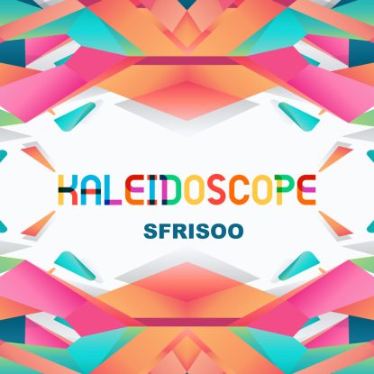 Kaleidoscope