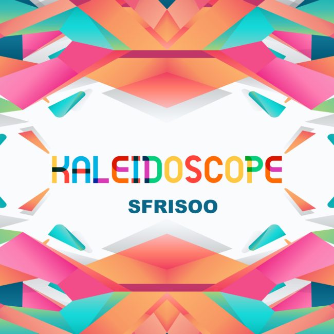 Kaleidoscope