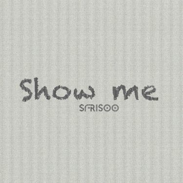 Show me