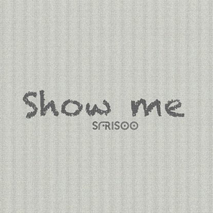 Show me