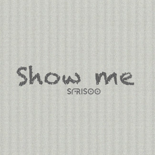 Show me