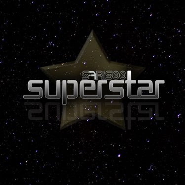 Superstar