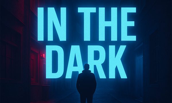 Sfrisoo e Cjutha - In The Dark